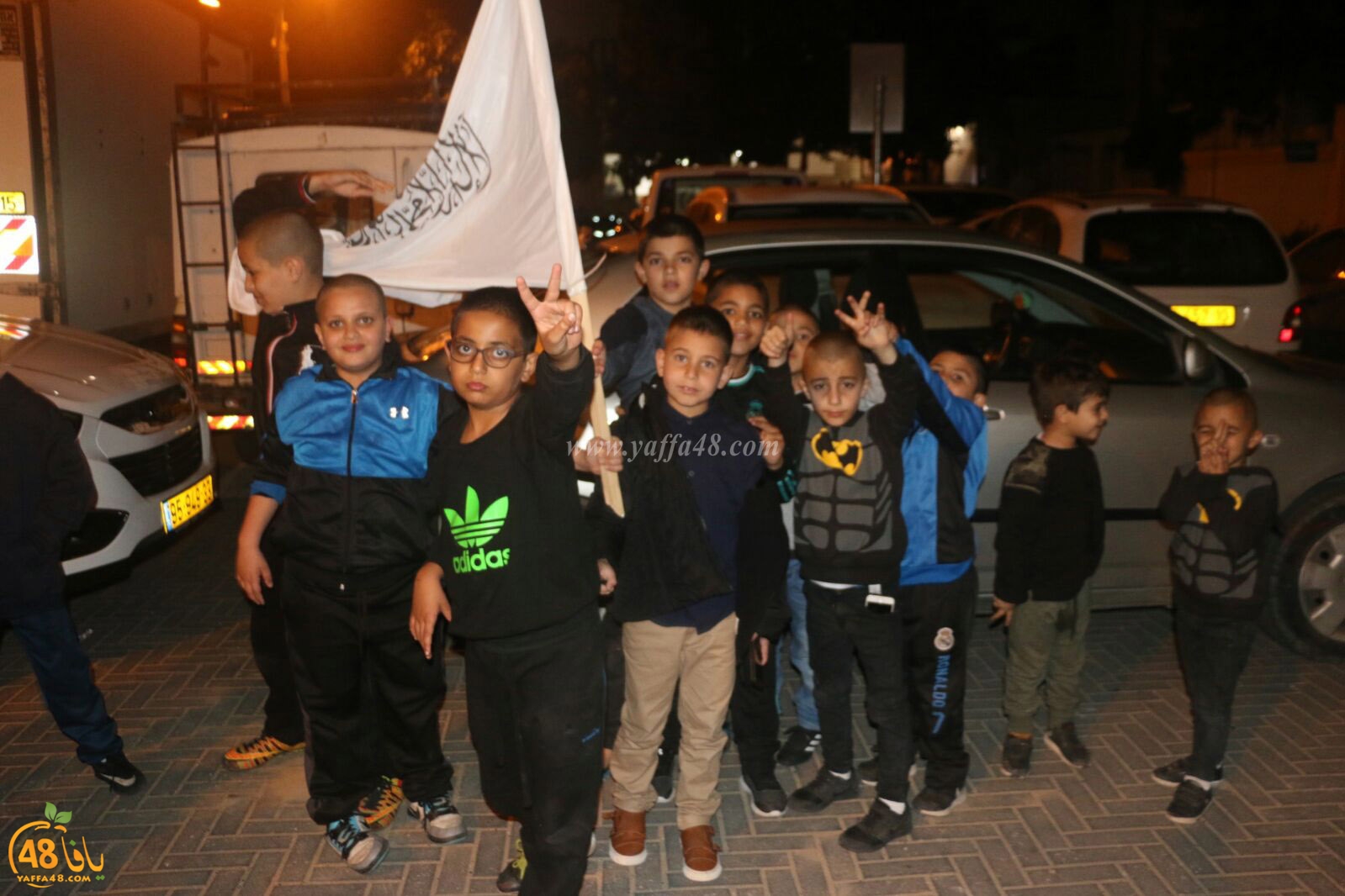 khaima huda h3j (13).jpg